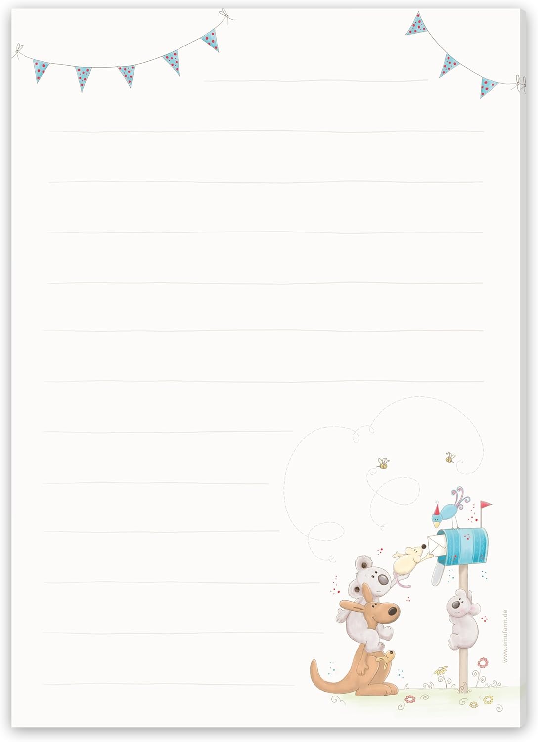 Lot De 25 Feuilles De Papier A Lettre Pour Fille Format A5 Ligne Avec 12 Enveloppes Assorties Bloc Notes Avec Degrade De Couleurs Cœurs Multicolores Papeterie Fournitures De Bureau Mystik Com Au Lot De 25 Feuilles De Papier A Lettre Pour Fille Format A5 Ligne Avec 12 Enveloppes Assorties Bloc Notes Avec Degrade De Couleurs Cœurs Multicolores Papeterie Fournitures De Bureau Mystik Com Au