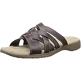 Eastland Women's Hazel Slide Sandal