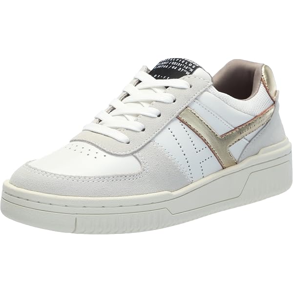 adidas gazelle silver green womens adidas GS Superstar