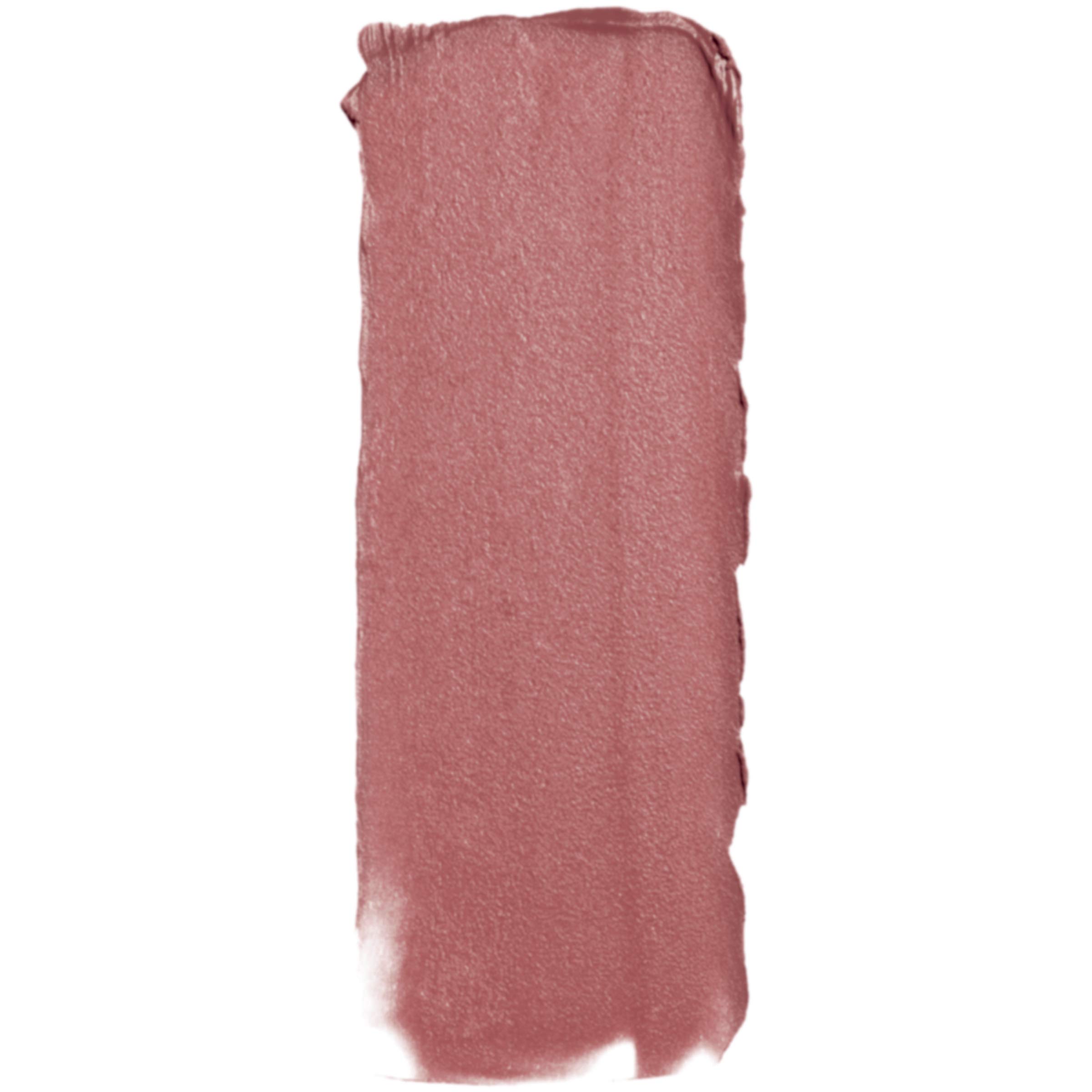 L'Oreal Paris Cosmetics Infallible Pro Matte Les Chocolats Scented