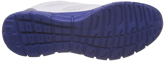 reebok ree scape run shoes