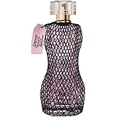 O BOTICARIO Glamour Secrets Black Eau de Toilette Long Lasting Perfumes for Women | Floral & Oriental Sweet Fragrance For Women