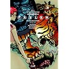 Fables: The Deluxe Edition Book One