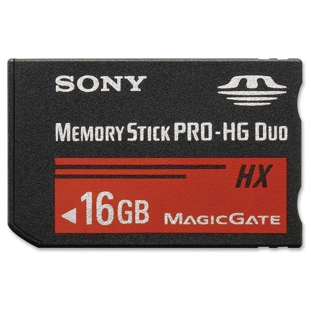 Amazon.co.jp： メモリースティックMS Pro Duoメモリカードfor Sony 8 GB 16 GB 32 GB