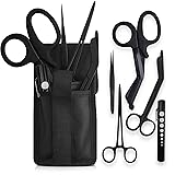 EMS XTRM Quick Response EMT Tactical Medical Tool