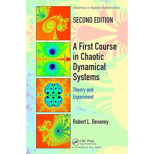 Introduction to Applied Nonlinear Dynamical Systems and Chaos