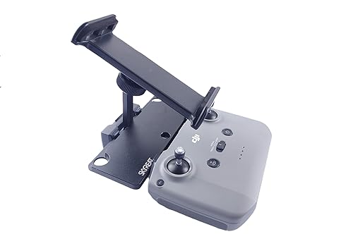 Skyreat Mavic Mini Air Pro Foldable Aluminum Metal 4-11