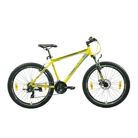 huge hdt 19 cycle price