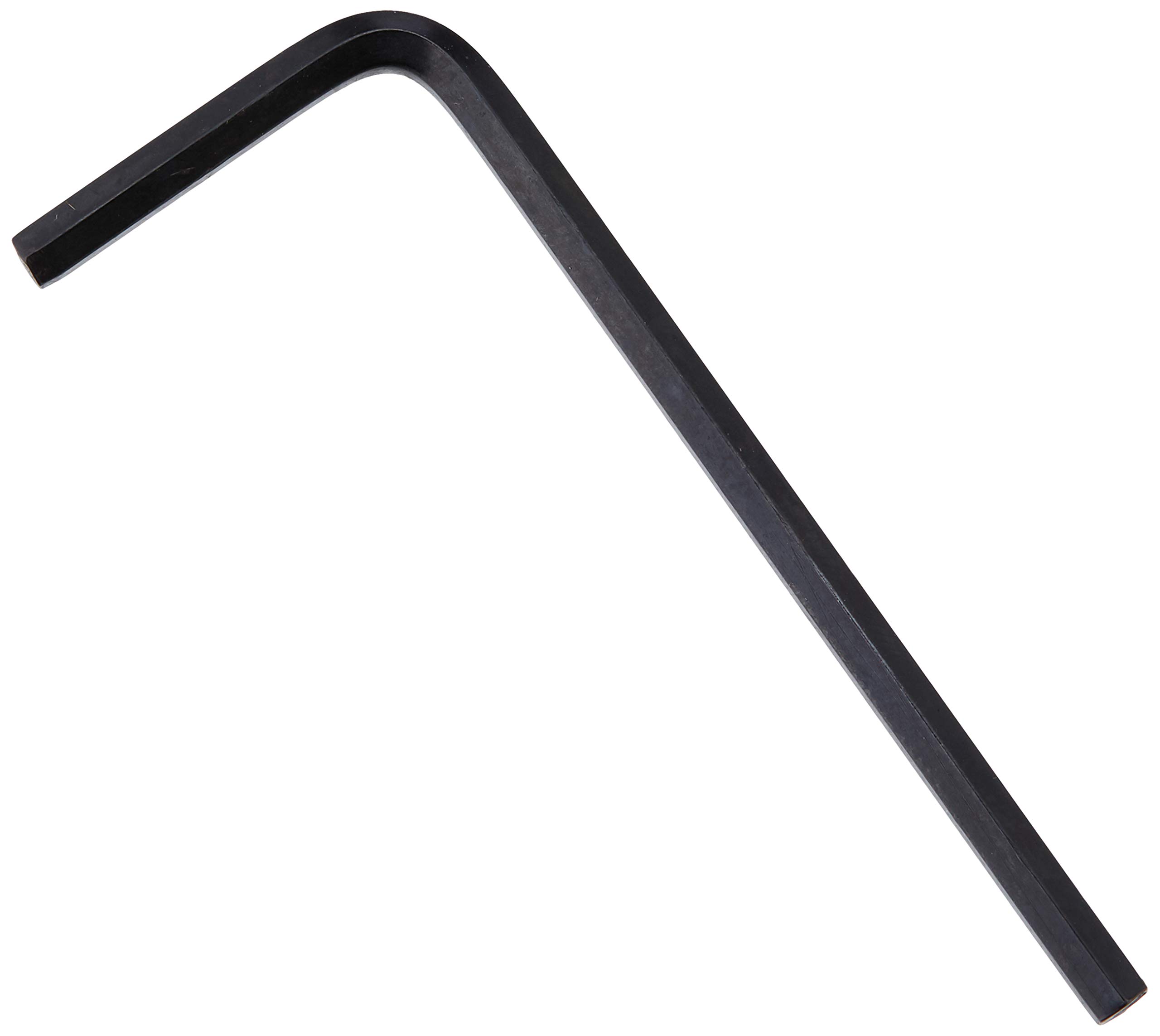 KS Tools 151.2634 Hex Socket Spanner Short 7/64 Inch