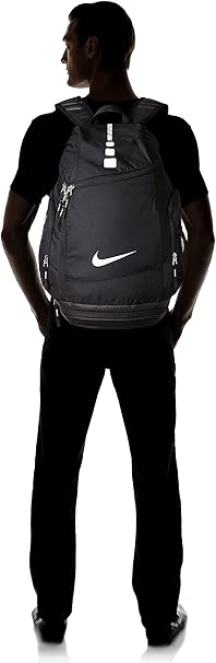 nike elite max air backpack 1.0