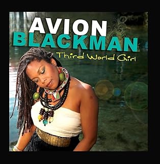 Avion Blackman Onyinye Amazon Com Music amazon com