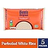 UNCLE BEN'S Converted Rice - 80 oz in Kenya | Whizz White