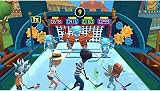 2K Carnival Games PS4 - Family Party Mini-Games Party Game view 6