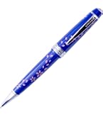 Amazon.com: Cross Century II Cherry Blossom Translucent Blue