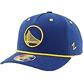 ZHATS NBA Unisex Kids NBA Officially Licensed Youth Rope Hat Snapback Memento