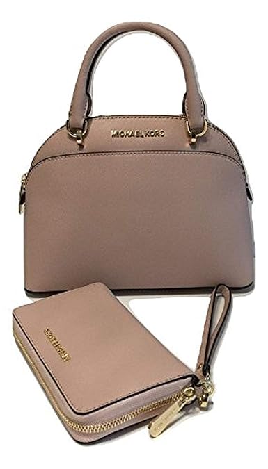 carteras de michael kors