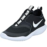 sports shoes for 7 year old boy
