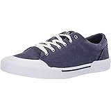 SperryTop-Sider Striper II Retro Sneaker Men's