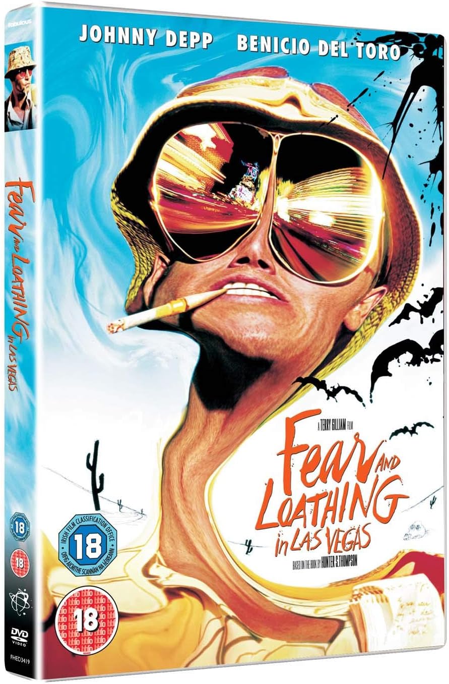 Get Johnny depp sprueche englisch For Android Johnny Depp Sprueche Englisch