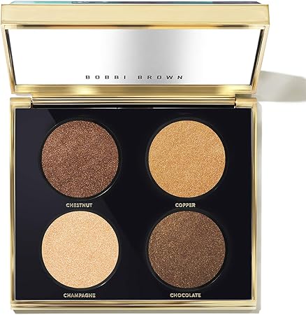 Amazon Bobbi Brown ボビーブラウン リュクス アンコール アイシャドウ パレット ブロンズ クリスマスコフレ Bobbi Brown アイシャドウ 通販 Amazon Bobbi Brown ボビーブラウン リュクス アンコール アイシャドウ パレット ブロンズ クリスマスコフレ Bobbi Brown アイシャドウ 通販