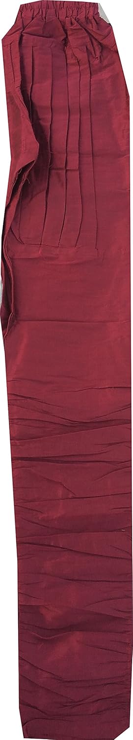 men's embroided sherwani