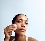 Elemis Dynamic Resurfacing Facial Pads 60 Pack Gentle Exfoliating Rounds view 4