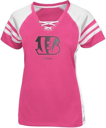 bengals jersey amazon