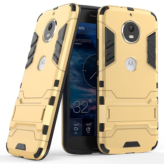 moto g6 case moto g6 hybrid case dual layer shockproof hybrid rugged case hard - can you get fortnite on moto g6