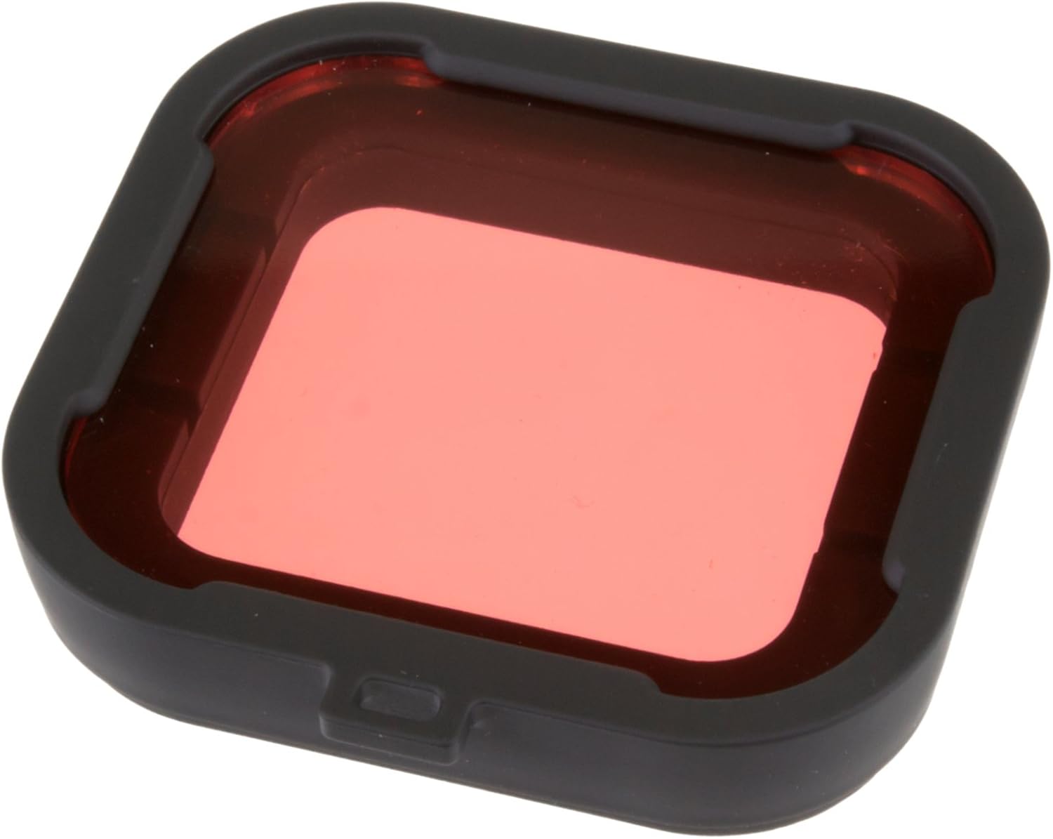 Polar Pro PP1001 Filter for GoPro Hero3+, 4 - Red, Compact - Image 3