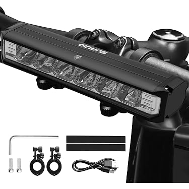 Lanterna Traseira Bike Sinalizador Bicicleta Luz De Led Usb | Brasil