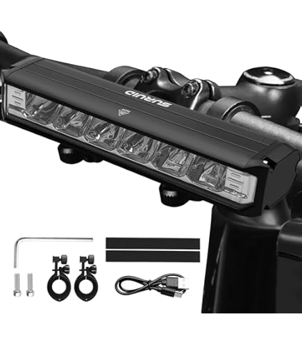 YIBEICO Poignées D'accélérateur électroniques Pour Ridstar Q20/Q20 PRO/H20 PRO/H26 PRO, Poignées D'accélération De Haute Précision Pour Ridstar