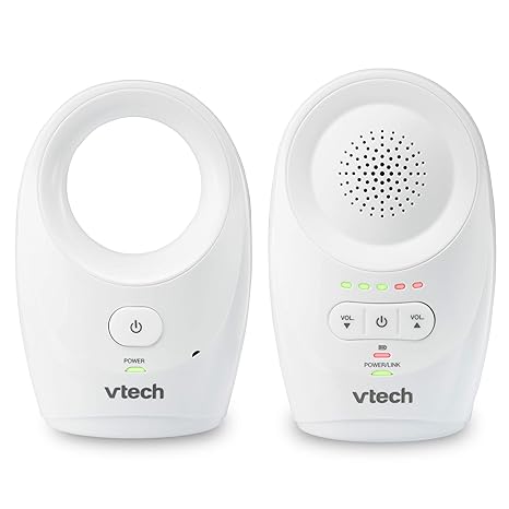 vtech 342