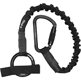 NRS Kayak Tow Tether