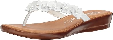 italian shoemakers smilla