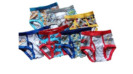 元のディズニー キャラクター 男の子 人気 ディズニー画像