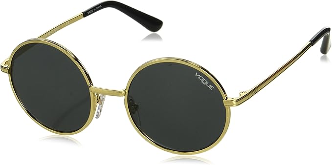 vogue sunglasses uk