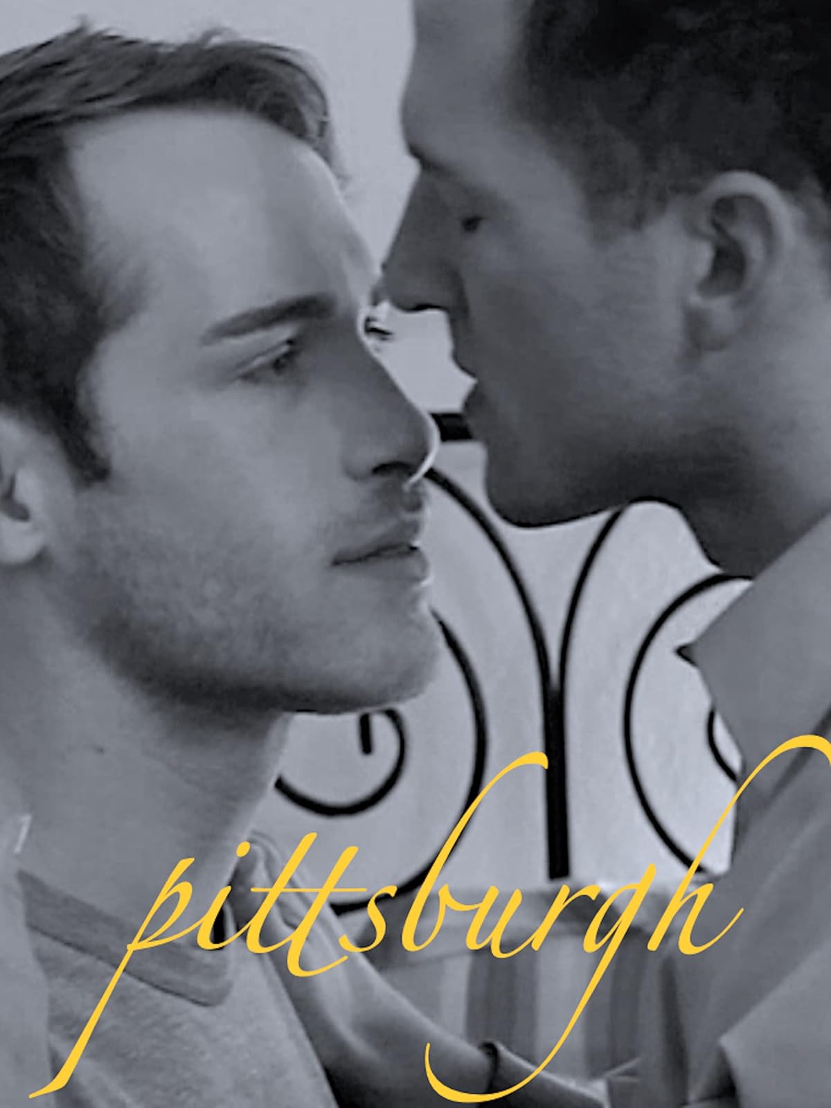 ТАМИЛ ГЕЙ ТАНЫШУ САЙТЛАРЫ