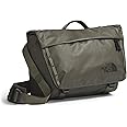 THE NORTH FACE Base Camp Voyager Messenger Bag - PFAS Free
