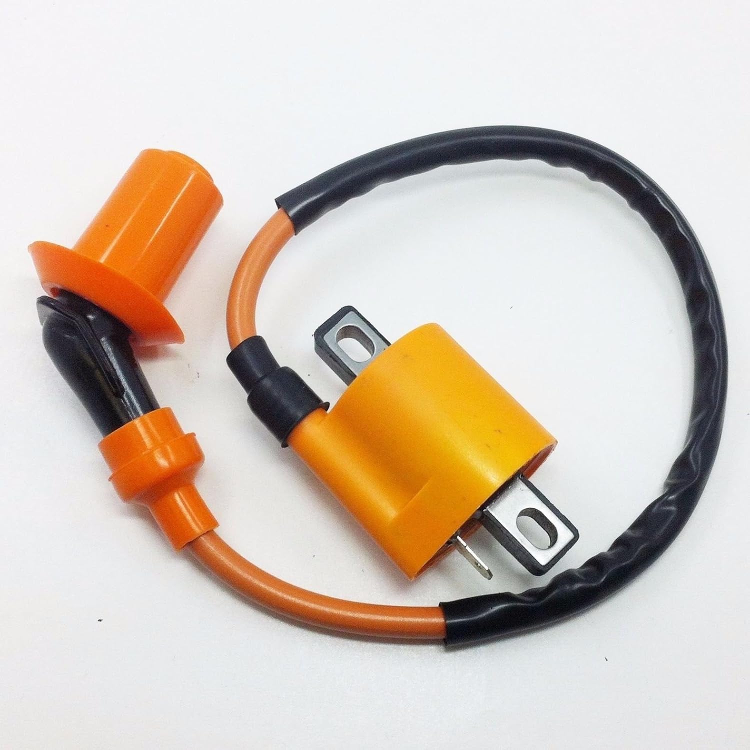 Bobina De Encendido Para Arctic Cat 500 4x4 1999-2006 2009 Por HAOYU New