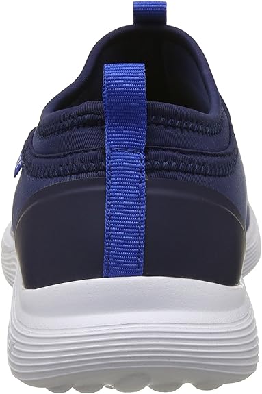 power men's glide vapor running shoes