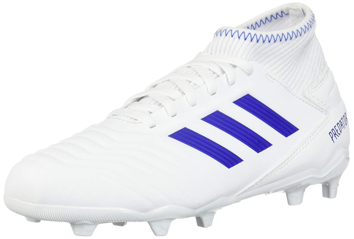 adidas predator 19.3 boys