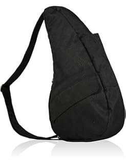 ameribag sling