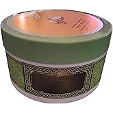 Bath and Body Works Waikiki Beach Coconut Whipped Body Butter