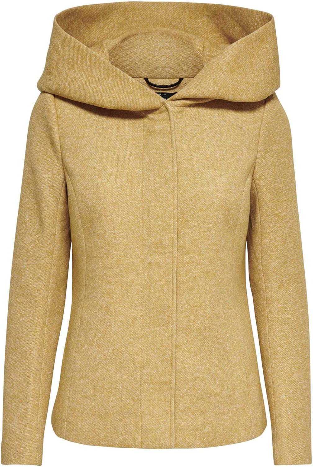 Only Onlsedona Short Jacket 2025