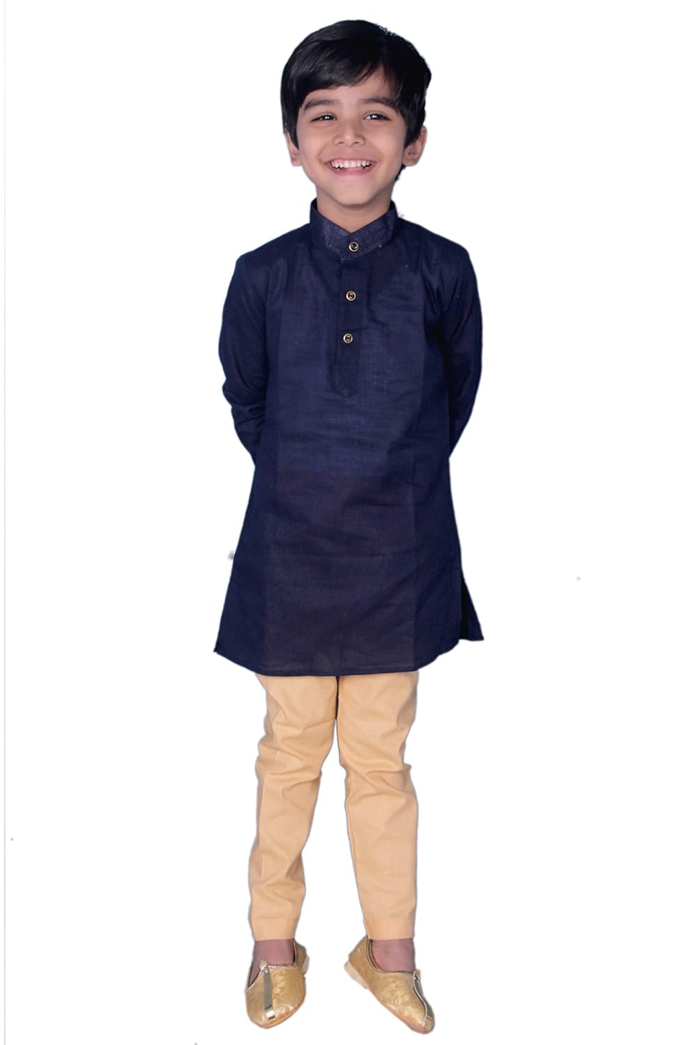 newborn baby boy ethnic wear