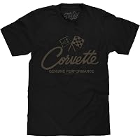 Amazon.com: Thundercat Classic Logo Adult T-Shirt (Small) Black