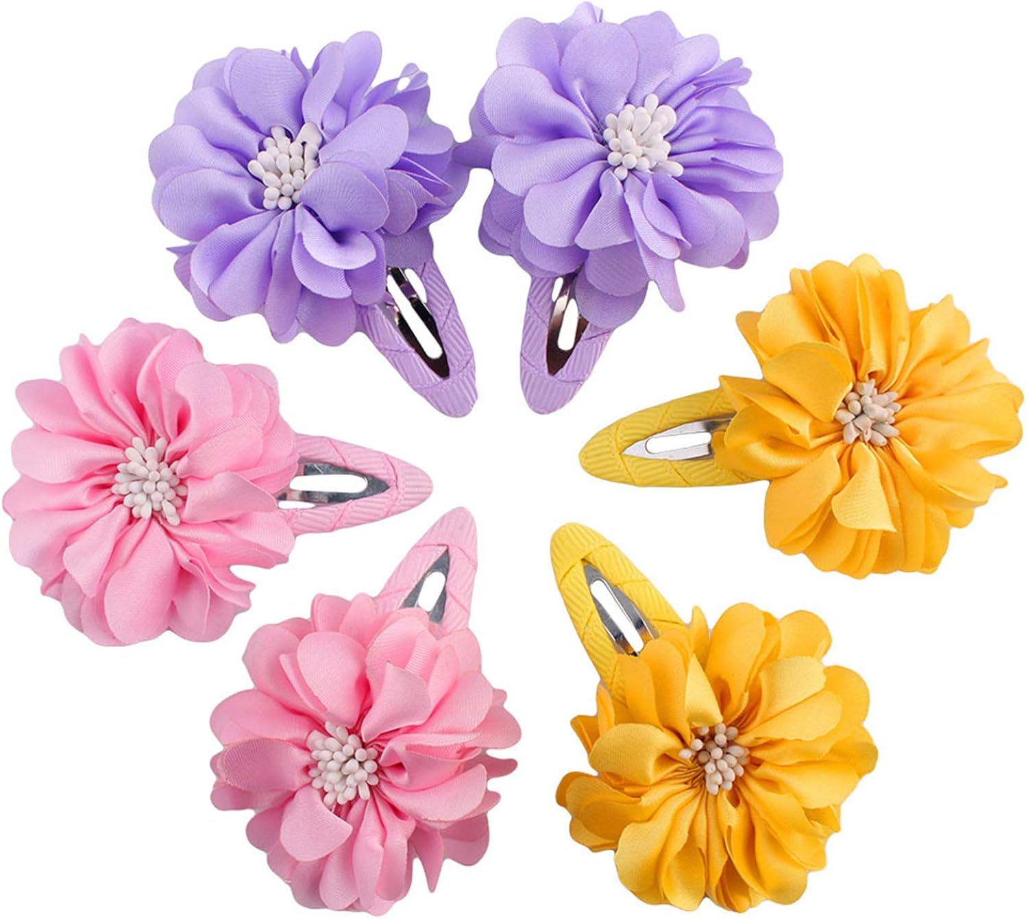 Заколки Детские Купить Оптом