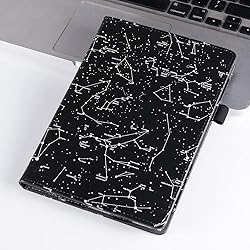 BOZHUORUI Case for 7.8" Onyx Boox Tab Mini C