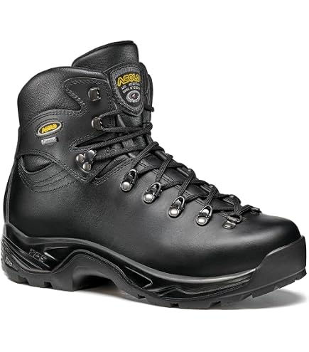 アゾロ　ASOLO テレマーク　26〜26.5 Amazon.com: ASOLO 520 Winter GV Black 8.5 D (M) : Clothing, Shoes