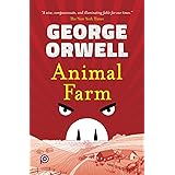 Animal Farm
